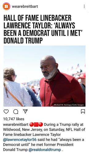 Screenshot_20240512_101827_Instagram