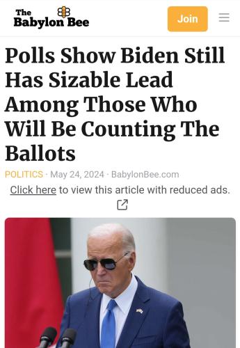 Screenshot_20240525_173816_Wimkin Free Speech Social Media