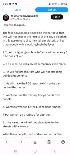 Screenshot_20240502_202531_Opera