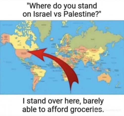 image_2024-05-22_063611861