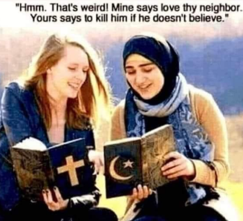 Screenshot 2024-05-01 152827