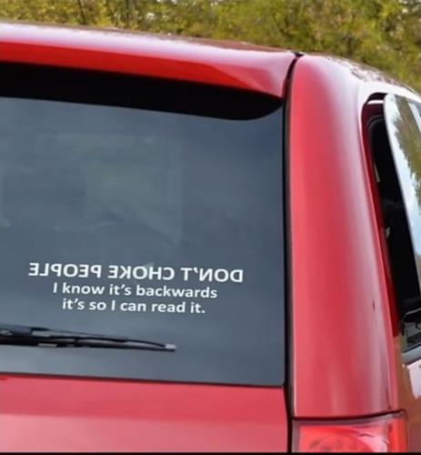 image_8B97B393-4FF8-4882-BBD5-4E3323D63547