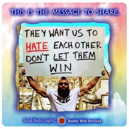 sngine_7dd3ede7a917bc414a0d826b199d1c9e