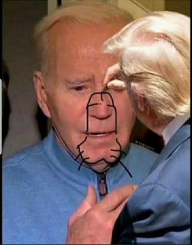 b54bc4de-be58-4084-9a0e-3209e8246707