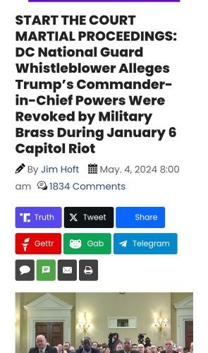 Screenshot_20240504-201537_DuckDuckGo