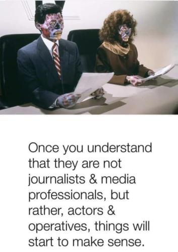 Screenshot_20240512_212055_Facebook