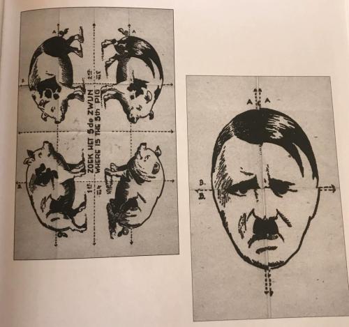 20240529_134153