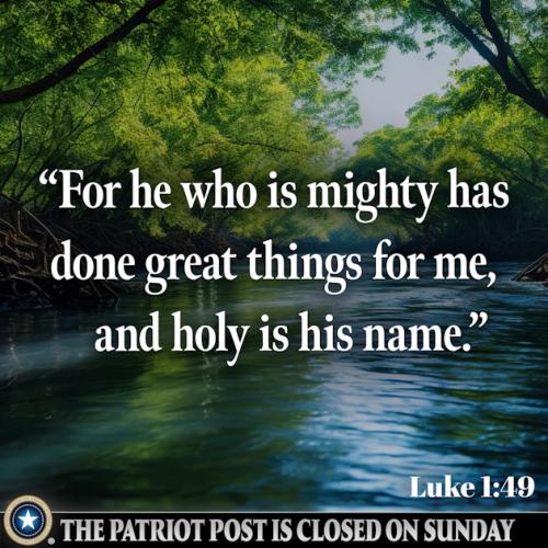 FAITH - Luke 1.19 01HWZNBNTJ7THW6W0J60SWW4TM