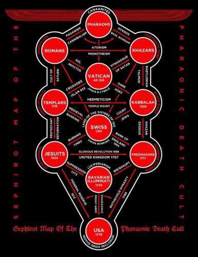 IMG_20240518_135430_445