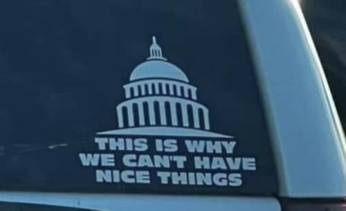 Screenshot_20240504_170016_Instagram