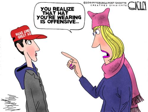 maga hat 777