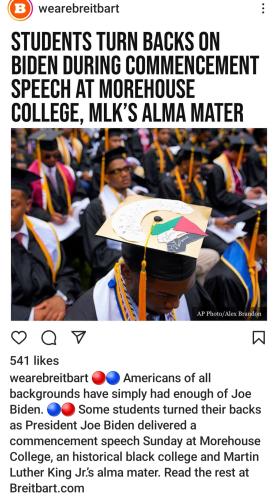 Screenshot_20240519_143547_Instagram