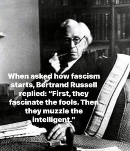 FB_IMG_1716154875711