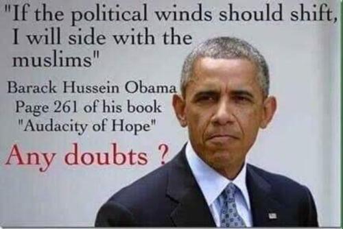 3778b4db-8373-4f2d-a0e4-b62eaf1f52d7