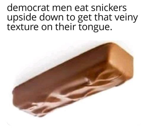 46480BB0-D8E1-4DEF-9B92-12B652239E96-10376-000009B9D0769B42