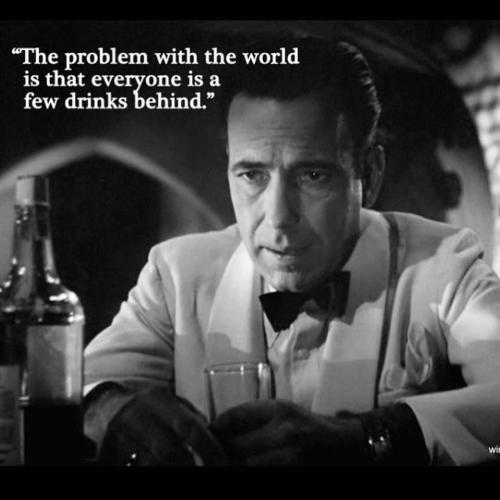 439953994_429211403138126_8160431484407826863_n