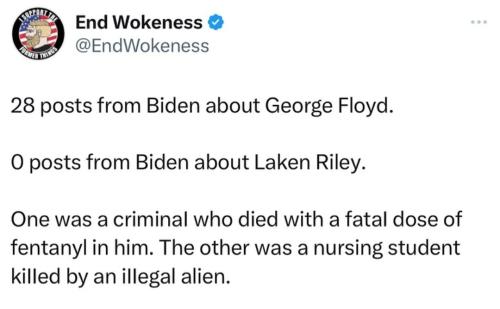 Screenshot_20240525_221425_Instagram