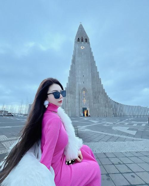 422728310_760164862195468_5641680091426876406_n