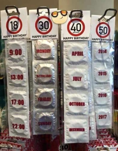 Screenshot_20240524_132942_Facebook