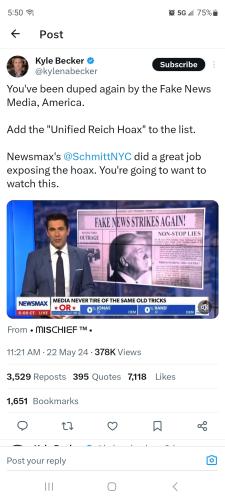 Screenshot_20240524_175056_X