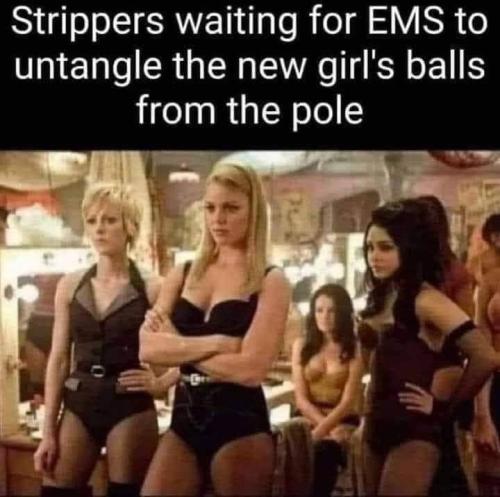 IMG_20240507_023112_255