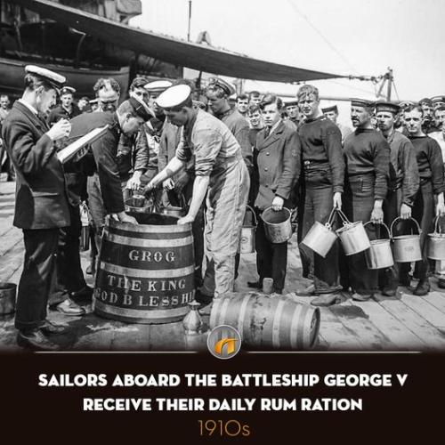 441316738_418657414458356_5931181808517085078_n