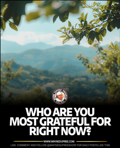 Screenshot 2024-05-28 125951