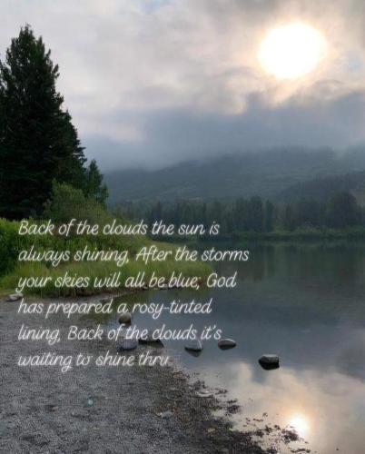 610d56d4-3ccc-45c2-b2e6-9eb70327f030