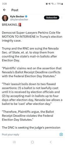 Screenshot_20240514_152055_X