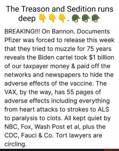 dc56a1fede71a588ed3460a517aaeefa2795d9de5807de401cbd10ebab4a0380_1