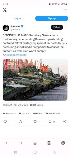 Screenshot_20240502_151045_Opera