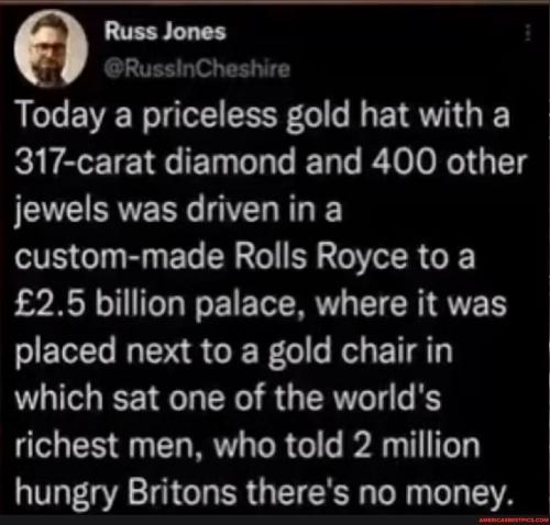 73125cbacf7c9b26dbc9dde0b78fbf4817a43f762f9f3039e46615626b3a1d32_1