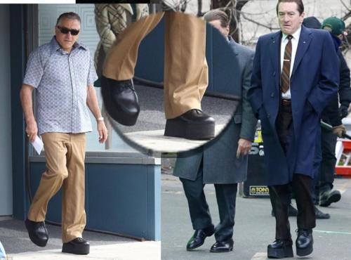 photo_2024-05-30_09-13-18