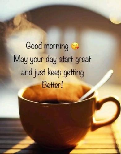 443839874_122146462478158711_8038995631747626716_n