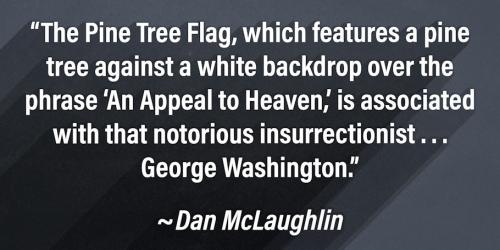 Dan McLaughlin