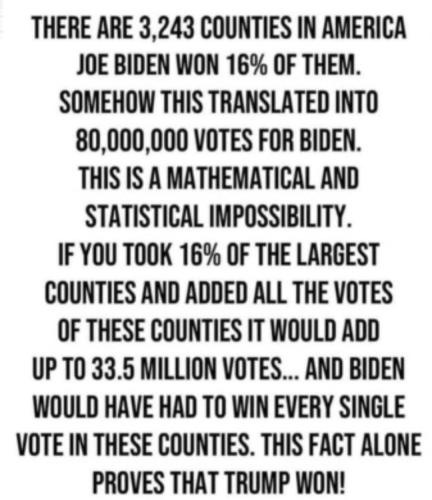 baa4030eb68afcbe557929c66fb32c0e4eb8fd9fe46df7788e0046f859438c64_1