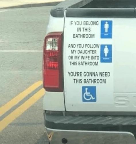 441244859_870187665138718_7529124871929305849_n