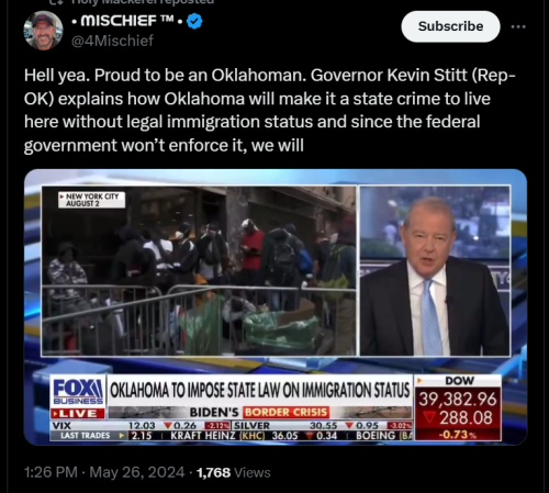 Screenshot 2024-05-26 135145