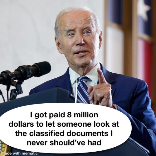 image_D4CDF88D-4191-482F-AA63-7613CA6E2F18