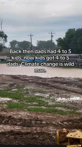 a3007835-6f3d-4128-81fc-e7efa8fd5e05