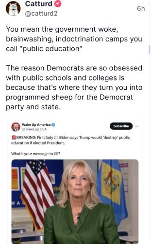 f75ee377-e128-4f4a-a495-718e46fd57a2