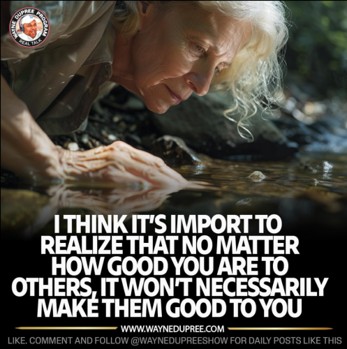 Screenshot 2024-05-21 082459