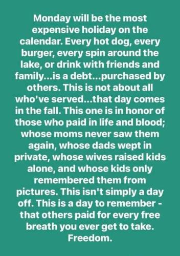 444205204_10225071137234278_652760851080146979_n