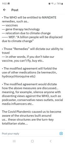 Screenshot_20240523_210202_X