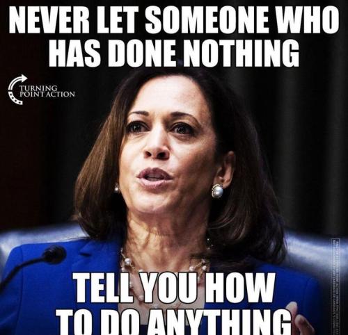 img - 2024-05-16T095000.357