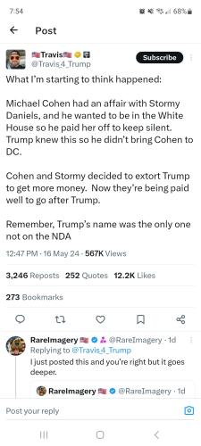 Screenshot_20240517_195453_X