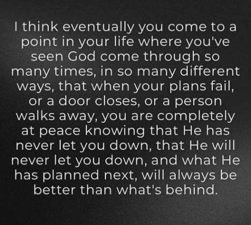 23d27ce1-4768-48b1-9d20-7e80e5a871a4