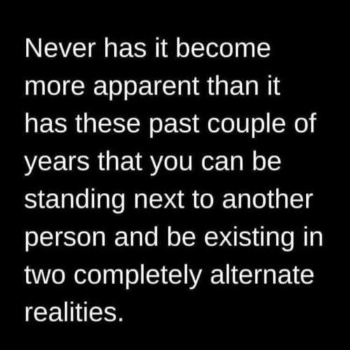 Screenshot_20240517_045050_Facebook