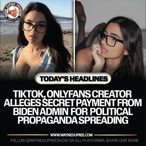 Screenshot 2024-05-02 083432