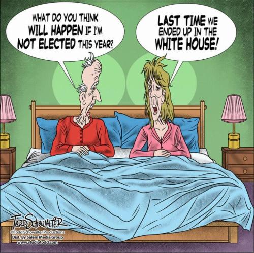 7befxu1hrn65kovt2gre_800[1]